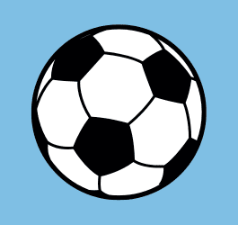 De FIFA a FC: la evolución de la saga de videojuegos de fútbol