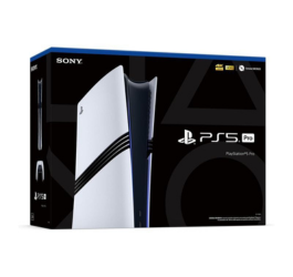 PlayStation 5 Pro: Todo lo que debes saber antes de comprar