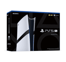 PlayStation 5 Pro: Todo lo que debes saber antes de comprar