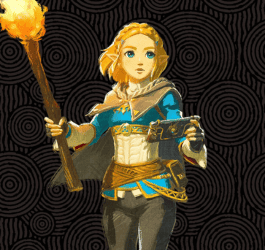 ¿Quién es Zelda y por qué es tan popular?