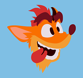 ¿Quién es Crash Bandicoot? Historia, origen y evolución del ícono de PlayStation