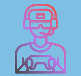 ¿Por qué el gaming dejó de ser solo para niños? | Evolución del videojuego