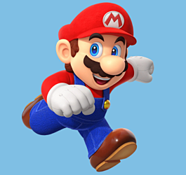 Curiosidades de Mario que quizás no sabías: datos ocultos del fontanero más famoso