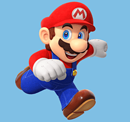 Curiosidades de Mario que quizás no sabías: datos ocultos del fontanero más famoso