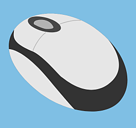 Preguntas frecuentes antes de comprar un mouse gamer: guía completa 2025