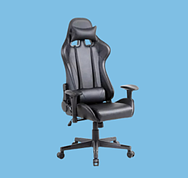 Sillas Gamer: Guía completa para elegir la mejor