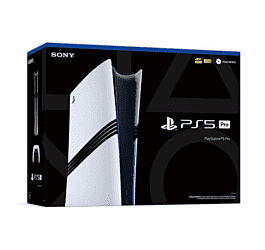 PlayStation 5 Pro: Todo lo que debes saber antes de comprar