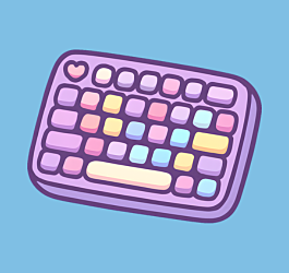 Cómo elegir tu primer teclado gamer | Guía para no equivocarte
