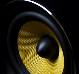 ¿Cómo elegir el parlante ideal para ti? Guía según tu uso y estilo