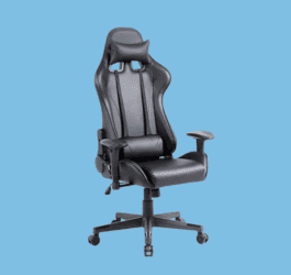 Sillas Gamer: Guía completa para elegir la mejor