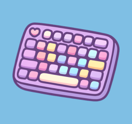 Cómo elegir tu primer teclado gamer | Guía para no equivocarte