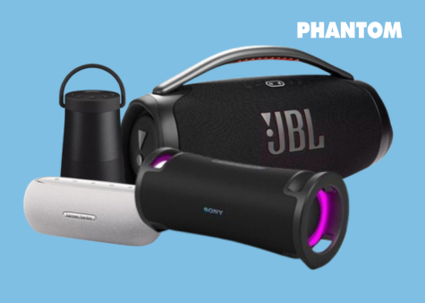 Calidad de sonido: claridad, potencia y equilibrio