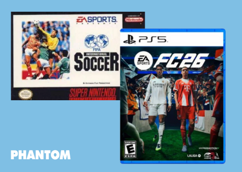 De FIFA a FC