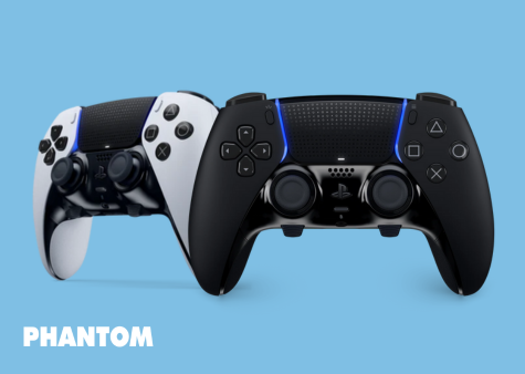 Mandos Personalizables o Competitivos