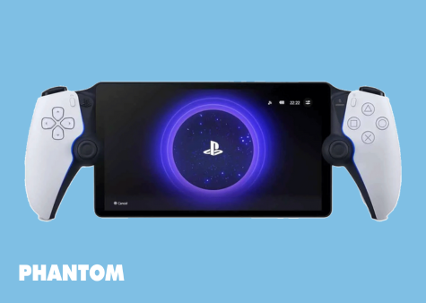PlayStation Portal