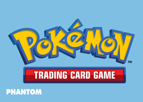 Pokémon TCG