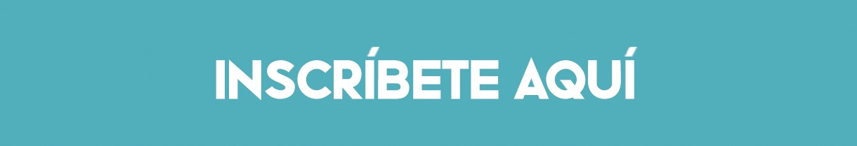 Inscríbete