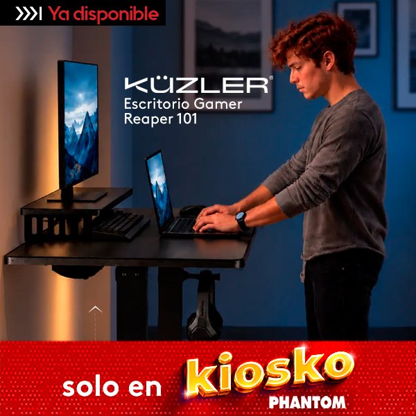 slider 05