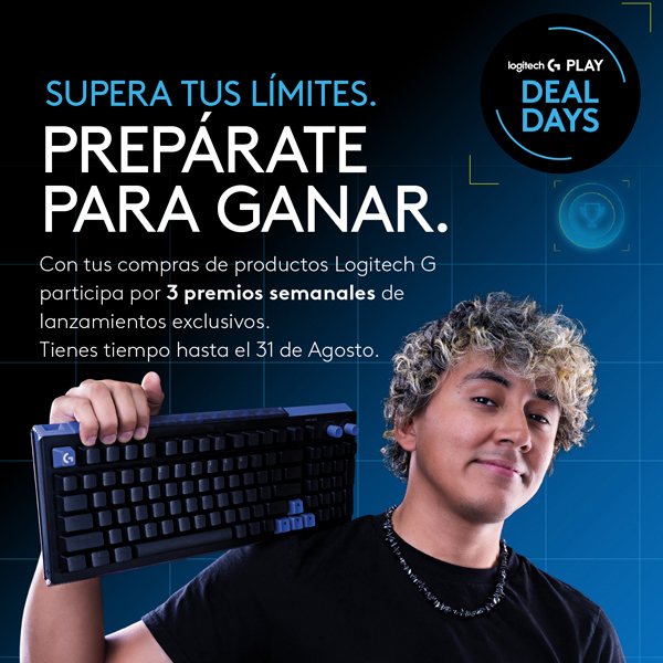 slider 05