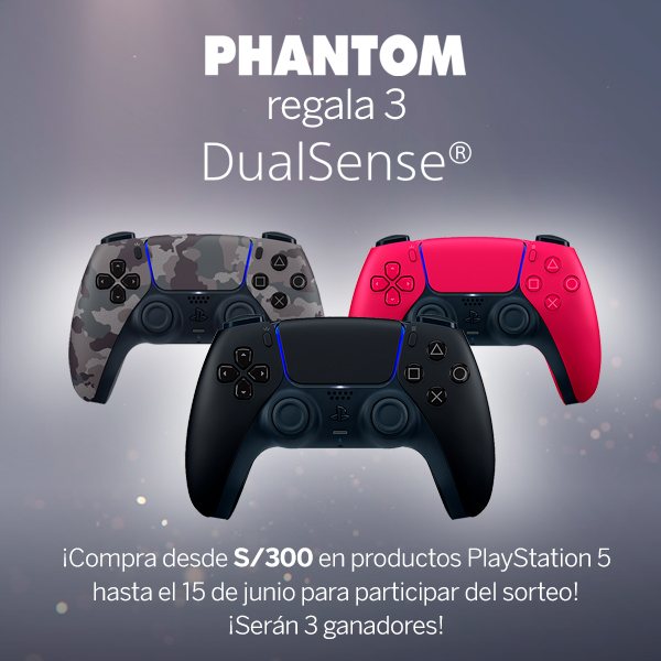 slider 05
