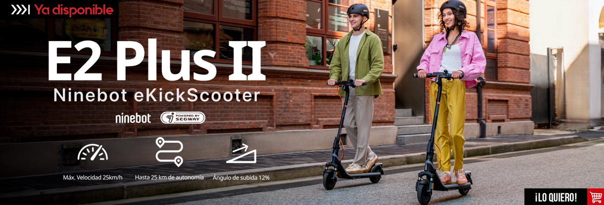 slider 05