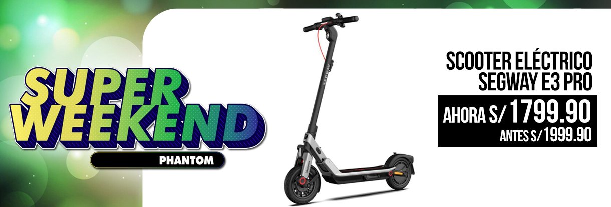 slider 05