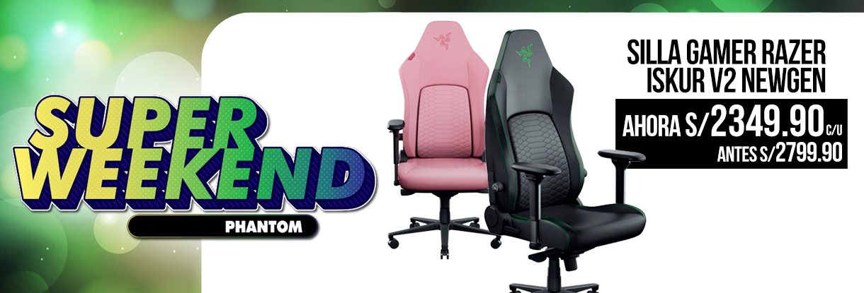 slider 05