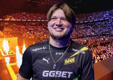 s1mple